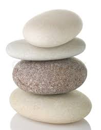 Image result for pebble stone