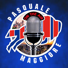 Maggiore Media and Entertainment Podcasts