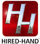 hired hand