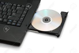 Resultado de imagen de parts of a computerdisk drive