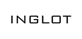 Flat 10% Off - Inglot Gift Cards | Discount on Cosmetic Purchase