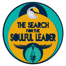 The Search for the Soulful Leader