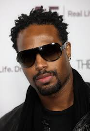 Actor Shawn Wayans attends the premiere of A &amp; E Network&#39;s &quot;The Jacksons: A Family Dynasty&quot; at Boulevard 3 ... - Shawn%2BWayans%2BPremiere%2BE%2BNetwork%2BJacksons%2BFamily%2BJ0ngtZiSYx3l