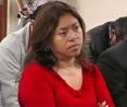Se viene nuevo juicio oral en caso Liliana Torres caso telefónica ... - liliana-torres