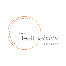 The Healthability Project