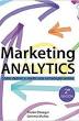 Marketing analytics: cómo definir y medir una estrategia online
