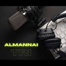 ALMANNAI_TRI Podcast