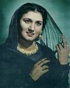 hi people ji lol iv just upload a pic of noor jehan i dont know when it was taken tho lol so i thought might as well upload a pic of noor jahn lol - post-10565-1173790240