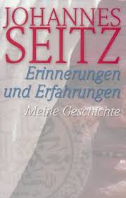 Verlag Linea – Johannes Seitz - Seitz_mittel
