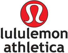 Image result for Photos of Lululemon athletica