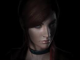 Image result for claire redfield darkside chronicles