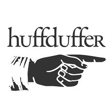 random on Huffduffer