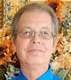 LARRY CHARLES WHITT, 58. LAKELAND - Larry Charles Whitt, 58, passed away April 1, 2013 from complications of a blood disease. - L061L0FCHC_1