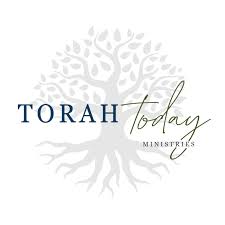 Torah Today Ministries
