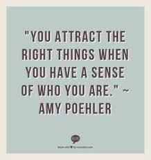 Image result for finding flow and confidence quotes