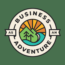 Business as an Adventure