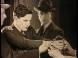 Image result for images of 1927 the lodger