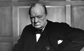 Image result for winston churchill