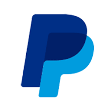 Online Gift Cards and Coupons – PayPal US