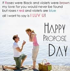 Romantic Proposal Quotes. QuotesGram via Relatably.com