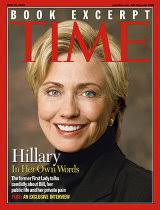 Hillary Rodham Clinton.jpg