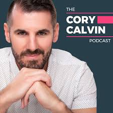The Cory Calvin Podcast