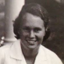 Nina Stewart Obituary - Cochranville, Pennsylvania - Kuzo &amp; Grieco Funeral Home - 1654445_300x300