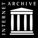 Internet Archive - Collection: presidential_recordings, Mediatype: audio