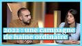 Quel est le programme de c8 ce soir ?sa=X from www.mediapart.fr