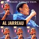 Al Jarreau: Magic Collection