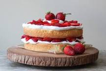 Image result for layered cake