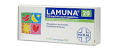 Lamuna testbericht