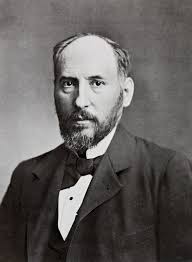 Santiago Ramón y Cajal - Wikipedia