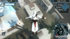 Resultado de imagen de Assassin's Creed: Bloodlines