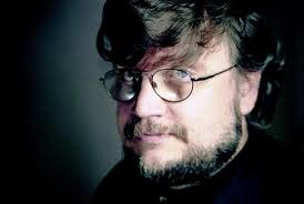 Guillermo Del Toro Cinema - Guillermo-Del-Toro
