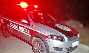Resultado de imagem para Homem pagava R$ 2 para ser masturbado e acariciado por crianças
