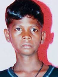 Ex-army officer gets life term for killing Chennai boy Chennai: Retired army officer K. Ramaraj was sentenced to life imprisonment by a fast track court ... - 24464_L_dilshan.jpg-l