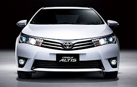 Bán xe Toyota Innova, Fortuner, Camry, Vios, Yaris giảm giá cực lớn. - 5
