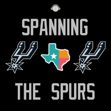 Spanning the Spurs