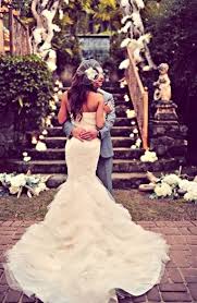 Welcome to our Wedding ♡ - Faqe 19 Images?q=tbn:ANd9GcSQn2Yk01fHcKLkkEh6hns3Z90oHYfYrrqHnylp8jIwJOjRQ4xf