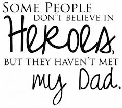 I Love You Dad Quotes From Daughter. QuotesGram via Relatably.com