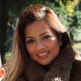 NewCircle Employee Marian Aguilar de Guzman's profile photo