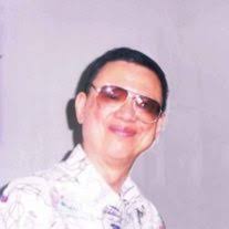Elmer Choy Kin Chang - elmer-chang-obituary