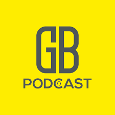 GB Podcast