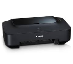 Resetter Printer Canon ip2770 Free Download