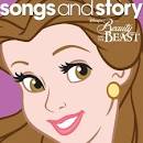 Songs and Story: Beauty and the Beast