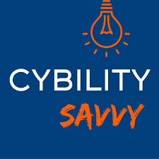 Cybility Savvy