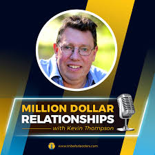 Million Dollar Relationships
