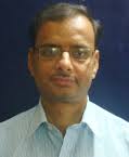 Dr Satya Prakash Gauttam - Satya_Prakash