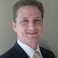 Slalom Consulting Employee Troy Johnson's profile photo